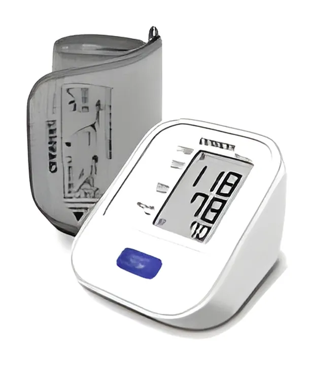 Digital BP Machine, general equipment equipment