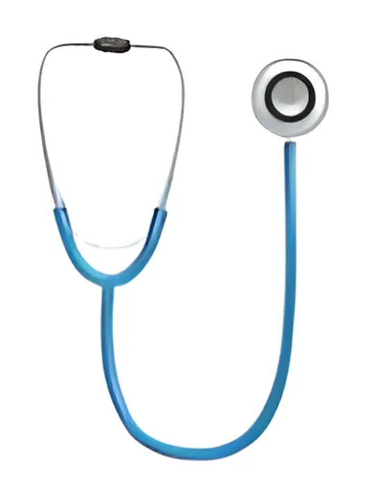 Stethoscope, general equipment equipment