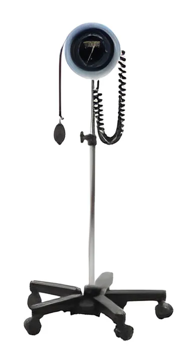 Mobile Aneroid BP, general equipment equipment