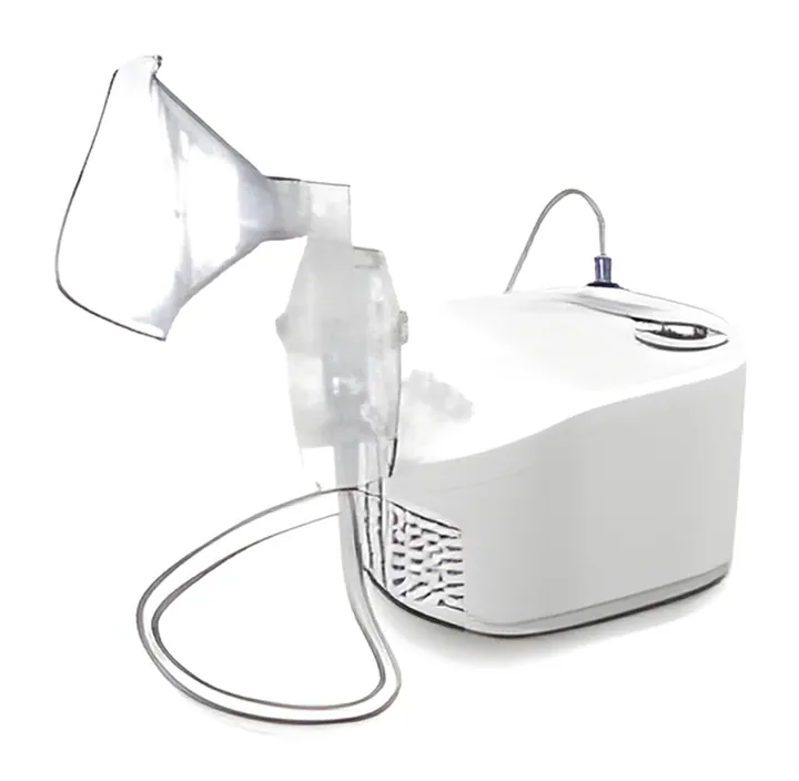 Nebulizer, general equipment equipment