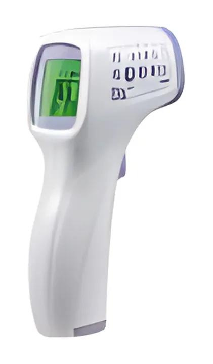 IR Thermometer, general equipment equipment