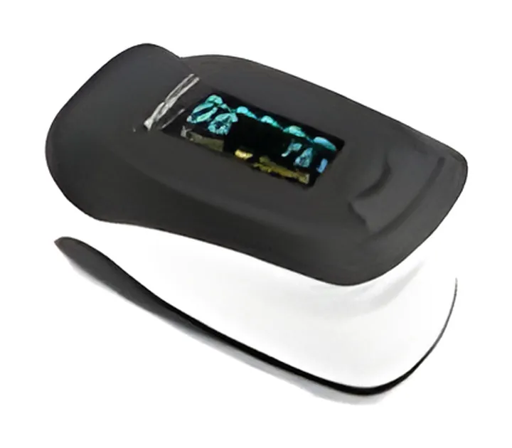 Pulse Oximeter, general equipment equipment