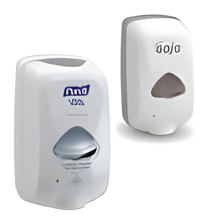Sanitizer / Soap Dispenser, general equipment equipment