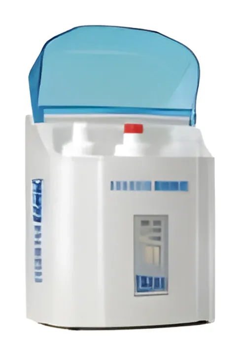 Gel Warmer, general equipment equipment