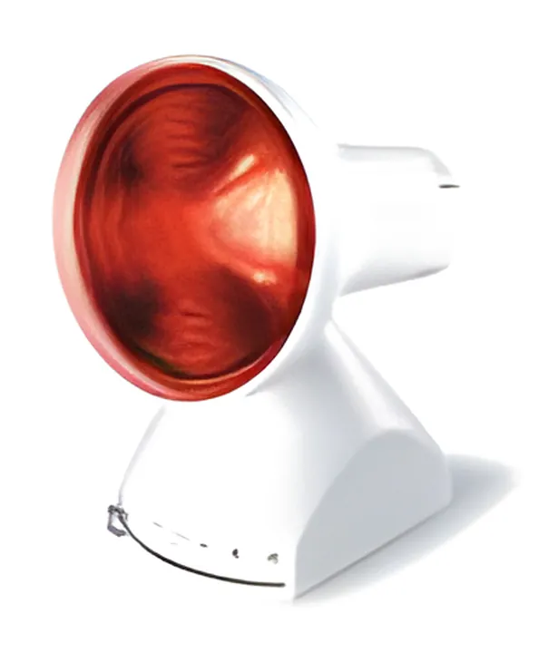 IR Light, general equipment equipment
