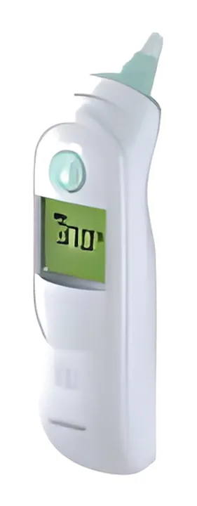Ear Thermometer, general equipment equipment