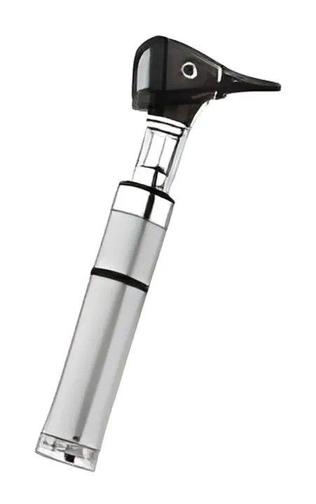 Otoscope, general equipment equipment