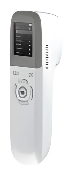 Vein Viewer, general equipment equipment