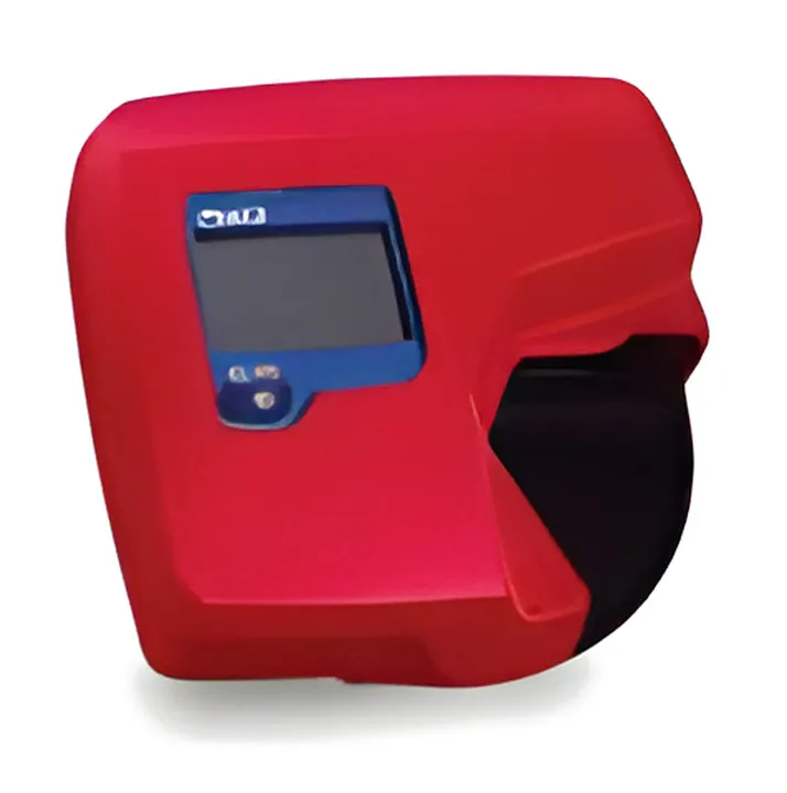 3-in-1 Analyzer, general equipment equipment