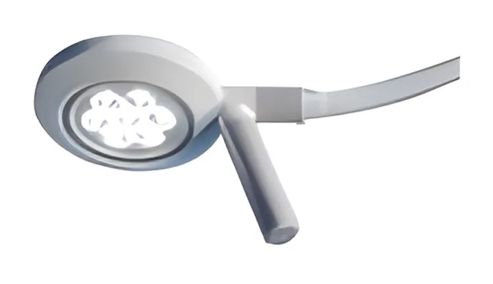 Examination Light, general equipment equipment