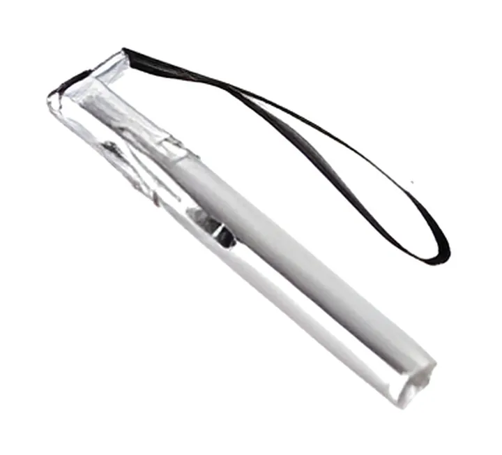 Pen Torch, general equipment equipment