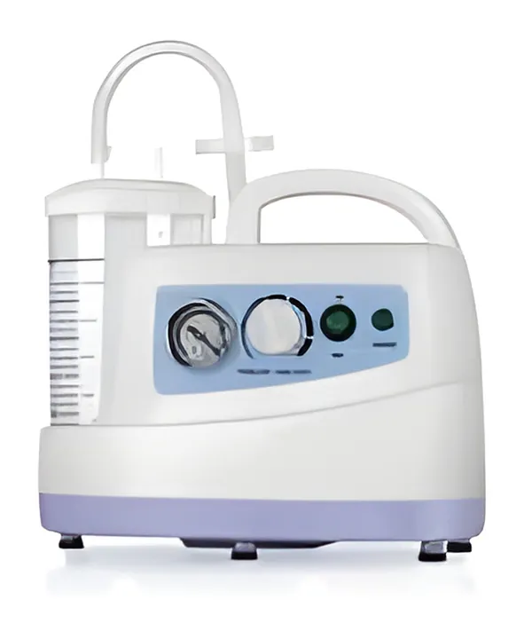 Suction Machine, general equipment equipment