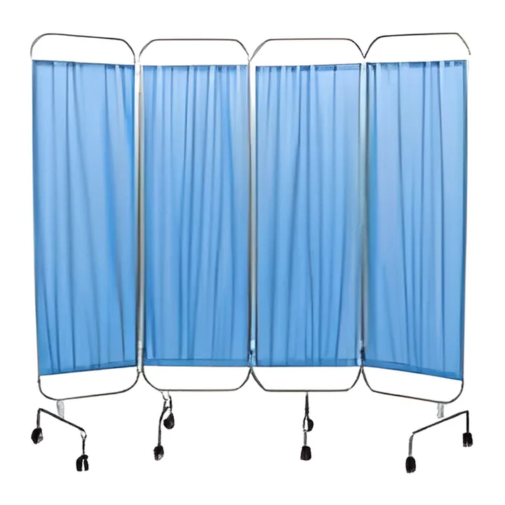 Ward Screen, general equipment equipment