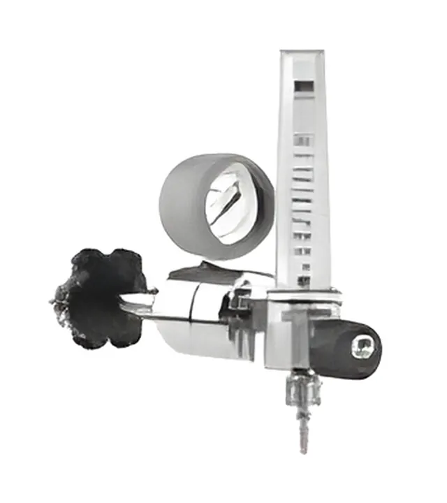 Pressure Regulators, general equipment equipment
