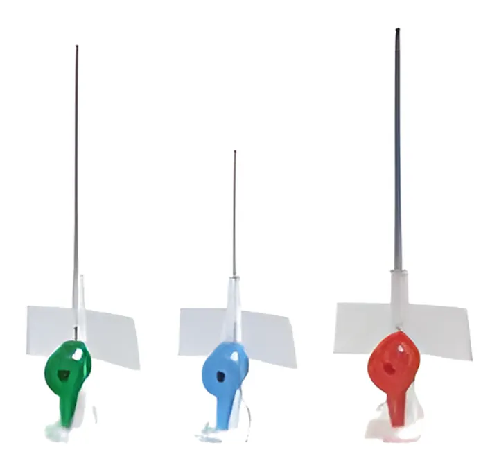 IV Cannula, medical consumables equipment