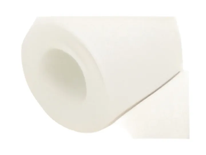 Adhesive Bandage, medical consumables equipment