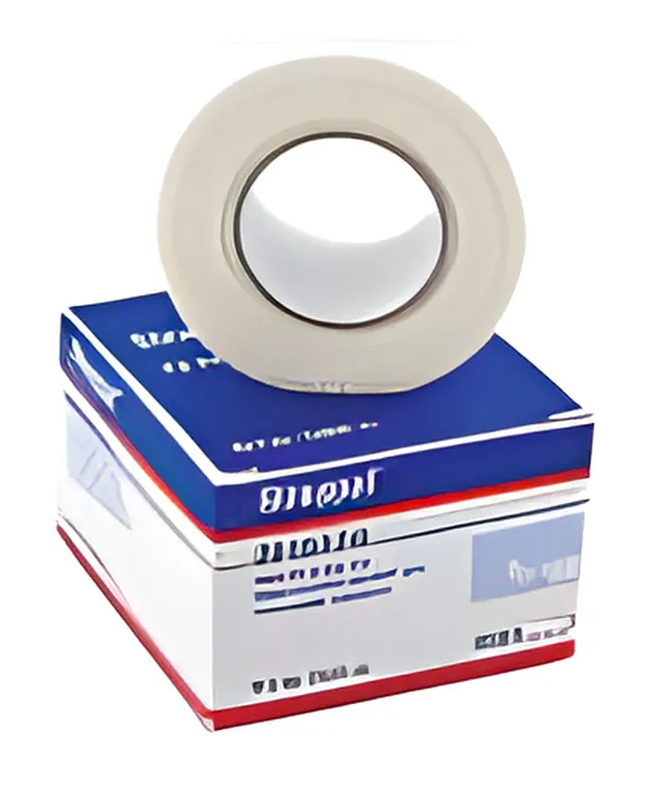 Micropore Tape, medical consumables equipment