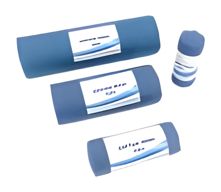 Cotton Roll, medical consumables equipment