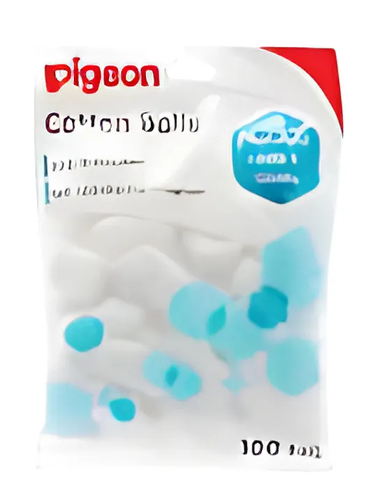 Cotton Balls, medical consumables equipment