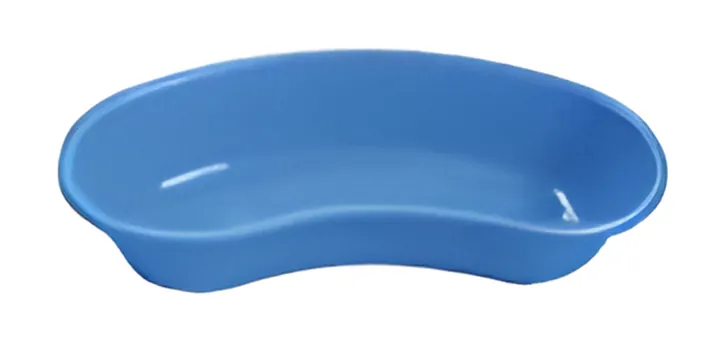 Kidney Tray, medical consumables equipment