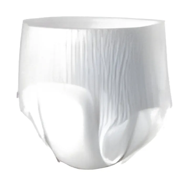 Adult Diaper, medical consumables equipment