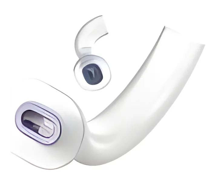 Guedel Airway, medical consumables equipment
