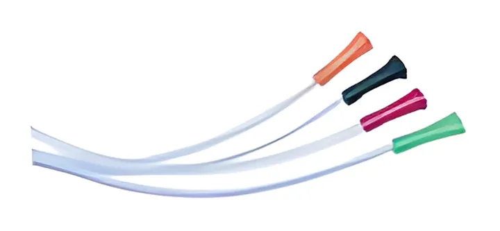 Nelaton Catheter, medical consumables equipment
