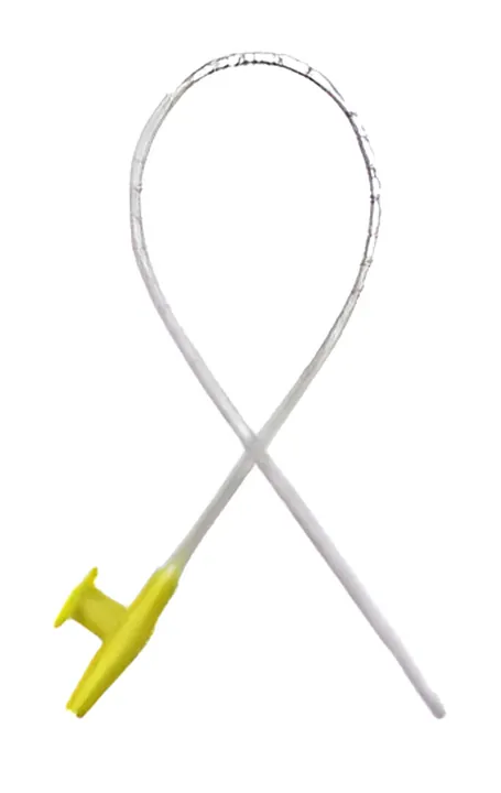 Suction Catheter, medical consumables equipment