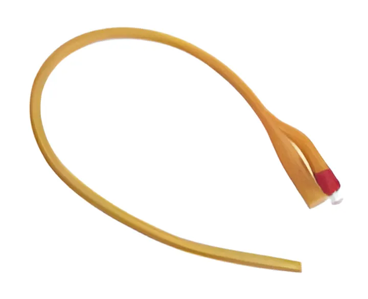 Urine Catheter, medical consumables equipment