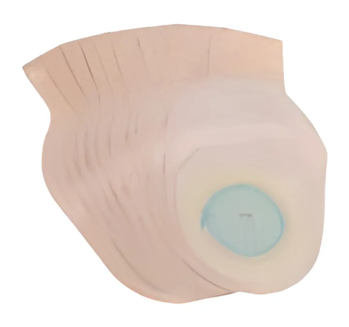 Colostomy Bags, medical consumables equipment
