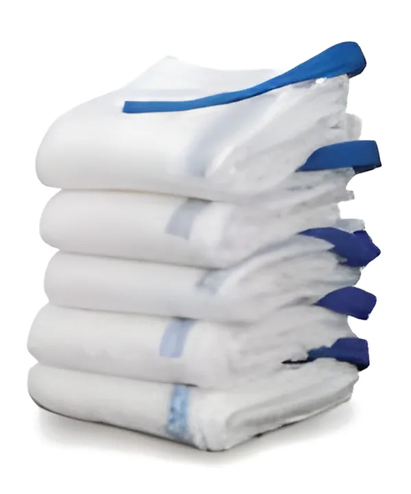 Laparotomy Sponges, medical consumables equipment