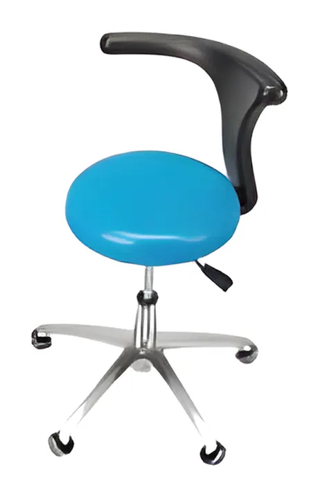 Doctor Chair, medical furniture equipment