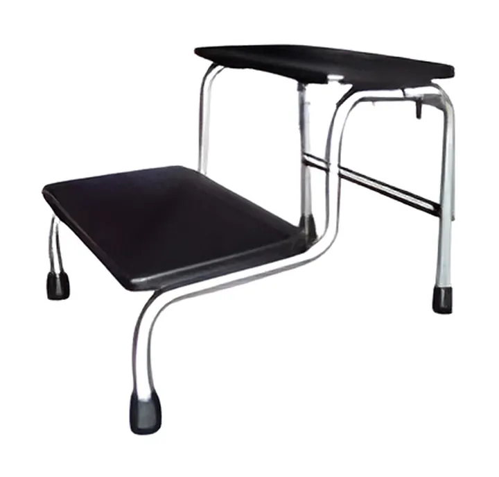 Foot Step, medical furniture equipment