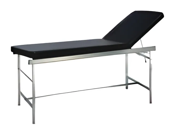 Examination Couch, medical furniture equipment