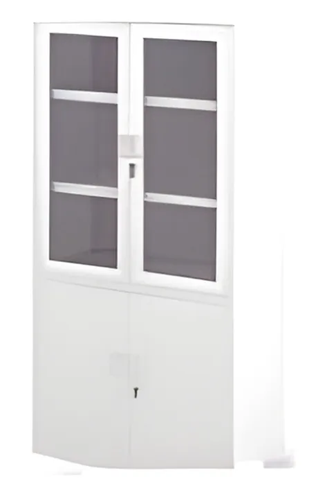 Medicine Cabinet, medical furniture equipment