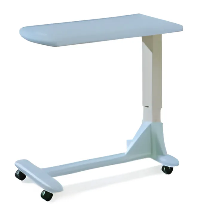 Over Bed Table, medical furniture equipment
