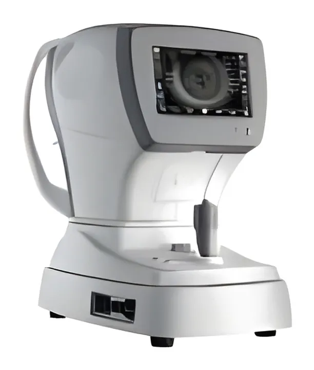 Auto Refractometer, ophthalmology equipment