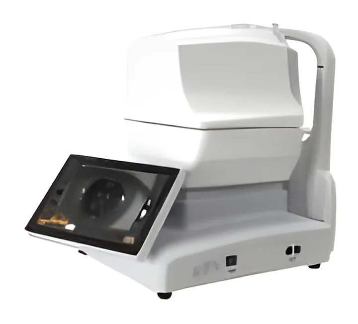 Non-Contact Tonometer, ophthalmology equipment