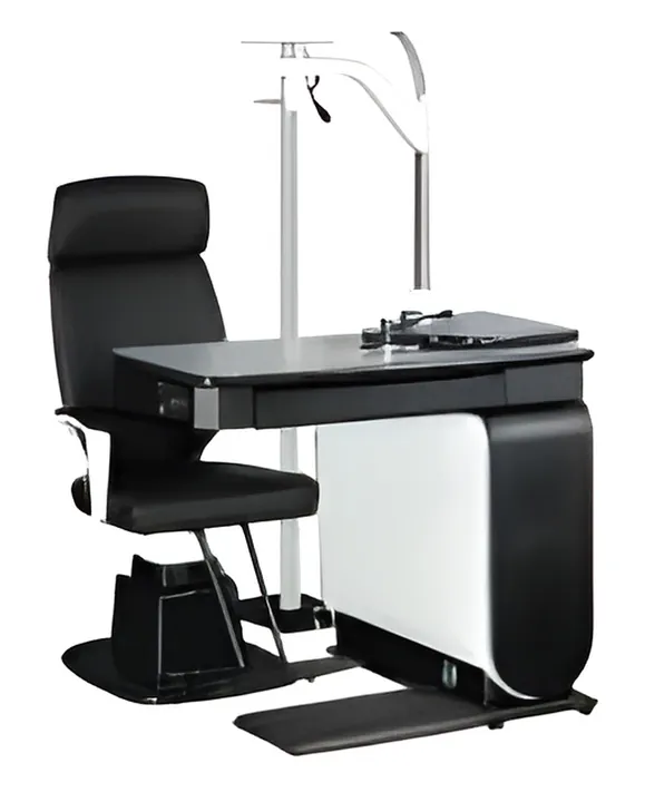 Refraction Unit, ophthalmology equipment
