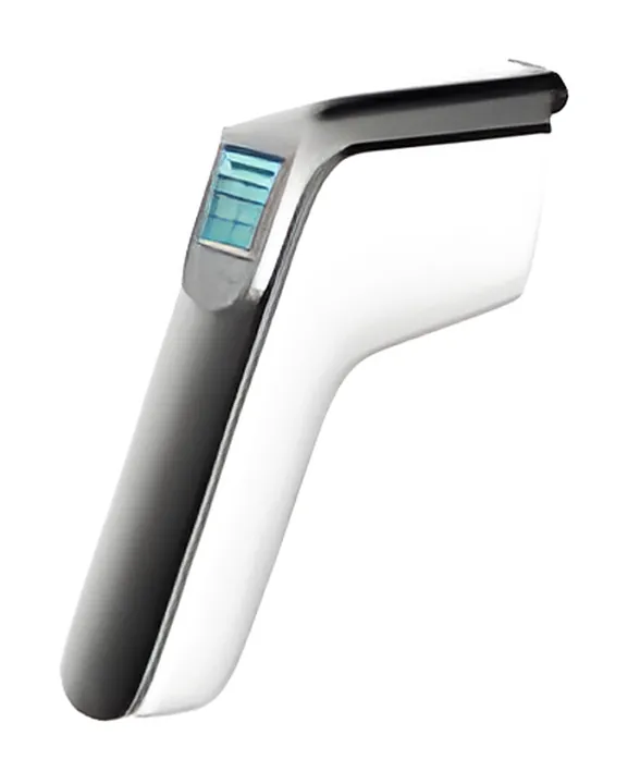 Hand-Held Refractometer, ophthalmology equipment