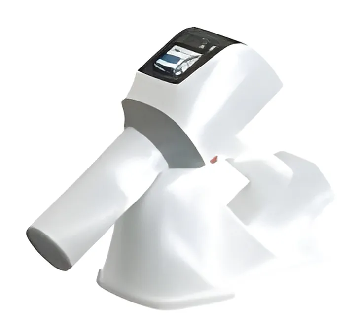 Portable Dental X-Ray, dental equipment
