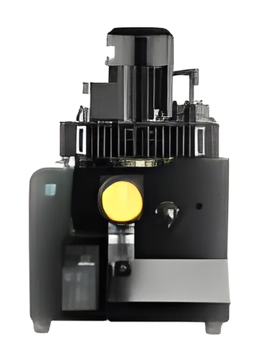 Dental Suction Machine, dental equipment