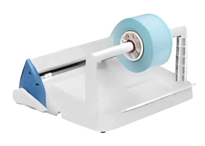 Sealing Machine, dental equipment