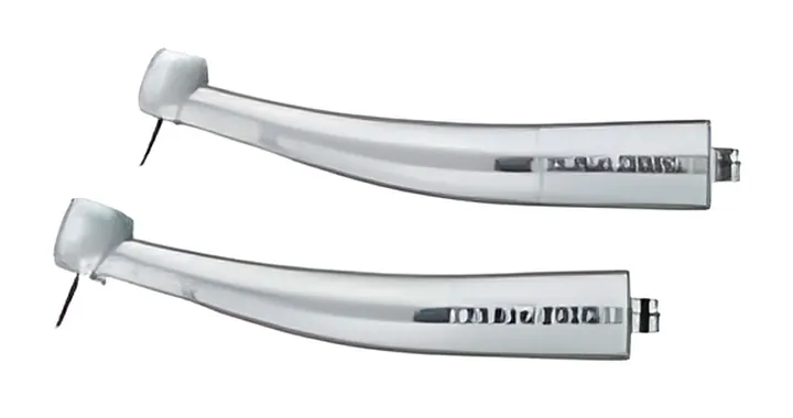 Hand Piece, dental equipment