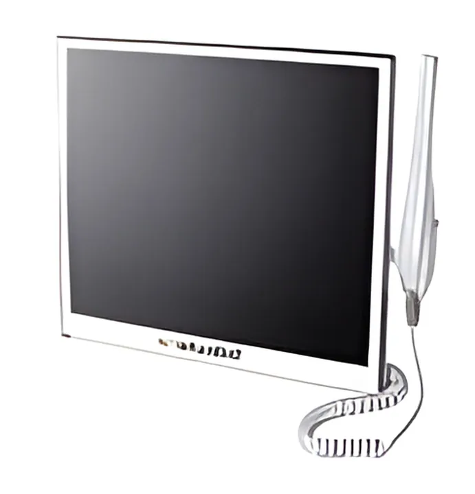 Intraoral Camera, dental equipment