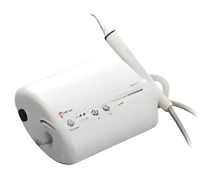 Dental Scaler, dental equipment