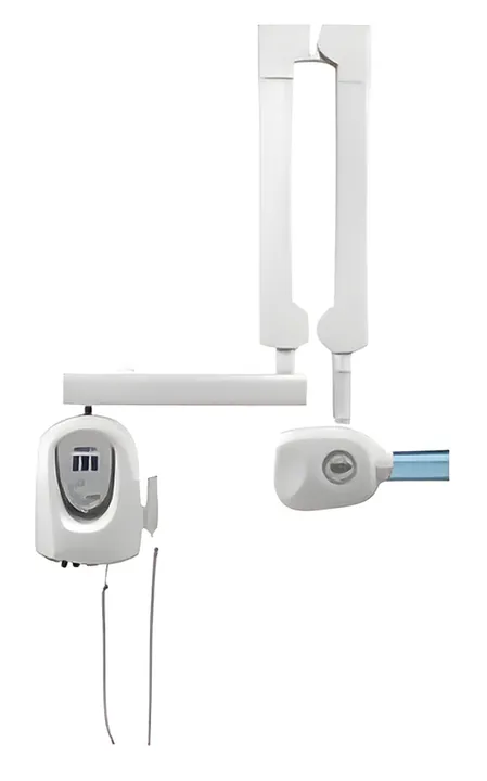 Dental X-Ray, dental equipment