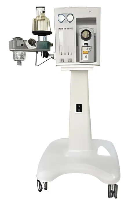 Dental Anesthesia Unit, dental equipment