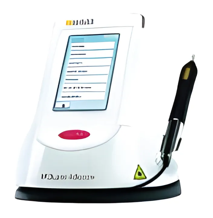 Dental Laser, dental equipment