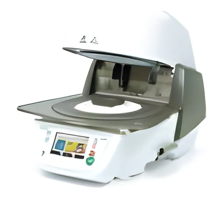 Dental Furnace, dental equipment